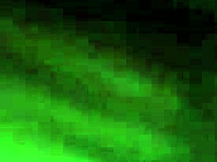 Indian Aunty Overwhelmed By Hard Fucking With Young Boy