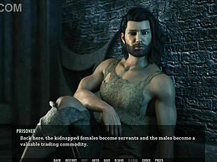 tales from the unending void 87