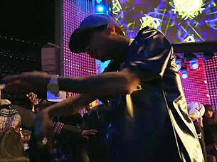 brazilian girls getting fucked