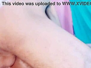 Ever Best Quick Daily Fuck Each Other Foursome Group Sex Hanif And Popy Khatun And Mst Sumona And Manik Mia