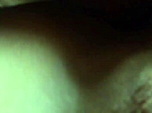 in this narrative, two nude gay men have a bareback hardcore fuck without protection