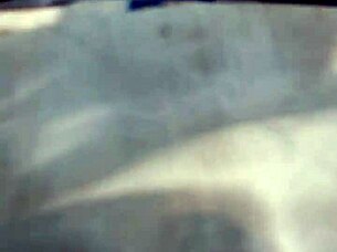 Indian Aunty Overwhelmed By Hard Fucking With Young Boy