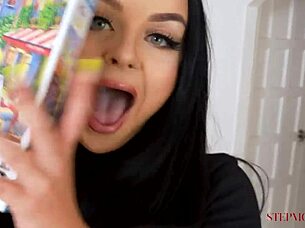 what we can do inside with payton preslee and mike mancini