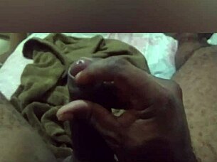 O bdsm dá uma sensação de poder é libertador com dominações e submissões.