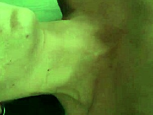 my first threesome on camera, i want more hehe