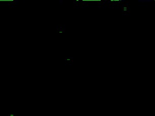 Draka Ii Battles Rockie Ii In Naked Fighter 3D Game