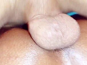 Ever Best Quick Daily Fuck Each Other Foursome Group Sex Hanif And Popy Khatun And Mst Sumona And Manik Mia