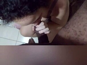 O bdsm dá uma sensação de poder é libertador com dominações e submissões.