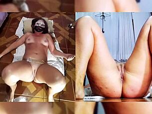 Diverse Photo Compilation from October 2023