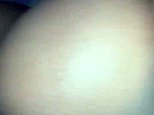 Ever fucked a busty secretary on her office chair in POV?