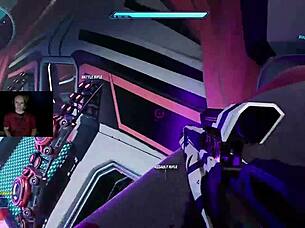 hardcore sex with teen izabelle swallowing cum petite body