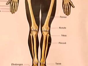 Houseoftaboo Latex Fetish: Dare To Enter?