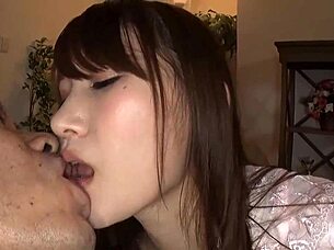 i give my wife to my stepdad for fun