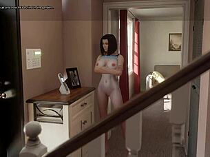 lets play with silicone toys