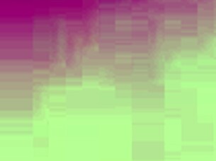 rabuda sits until her ass is full of cum?