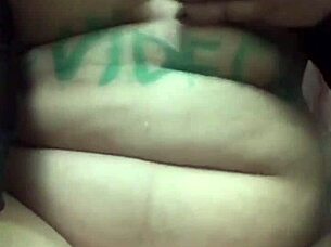 Indian Slut Wife Plays With Her Body