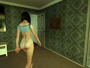 lets play with silicone toys