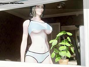 lets play with silicone toys