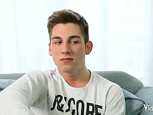 High definition gay porn from isgayhd.com