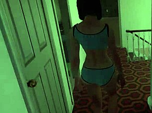 lets play with silicone toys