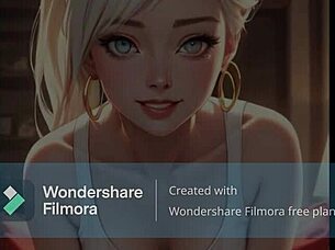 Bellas Extreme Edge Contest: Jerk Off Instructions To Cum