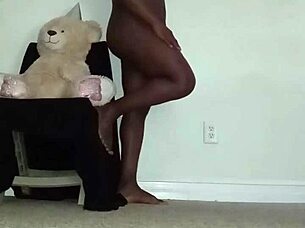 my parody music remastered with electronic equipment