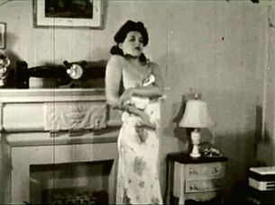 my secret life has changed with vintage lesbian experiences