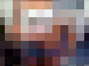 watch your wife get pounded by pornstar in cuckold