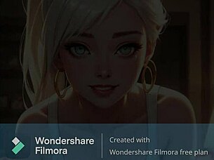 Bellas Extreme Edge Contest: Jerk Off Instructions To Cum