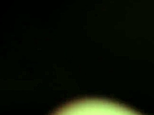 Vietnamese Babe Craves Hard Action on Special Day