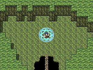 while i’m workin, my friends mess with this perv who can’t stop grabbin their big tits—ntr sisters ciella & luciella part 5