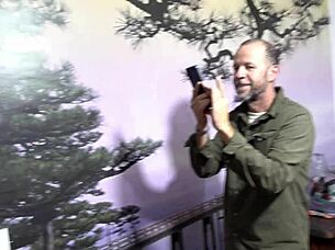 When Hairy Amateurs Reunite For Outdoor Swingers Orgy With Crossdressing And Public Ass Play