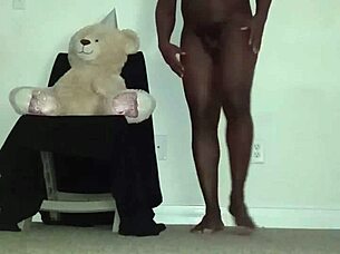 my parody music remastered with electronic equipment