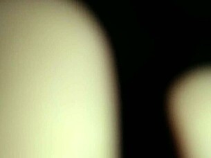 Vietnamese Babe Craves Hard Action on Special Day