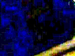 Wife eagerly sucks her husband's hard cock.