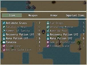 while i’m workin, my friends mess with this perv who can’t stop grabbin their big tits—ntr sisters ciella & luciella part 5