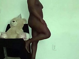 my parody music remastered with electronic equipment