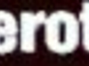 Shrima Malati And Lovita Fate Engage In Lesbian Fingering And Cunilingus By Sapphix