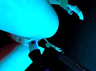 In the game of life, captain hardcore brings intense fun with every move he makes