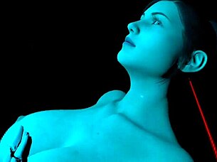 In the game of life, captain hardcore brings intense fun with every move he makes