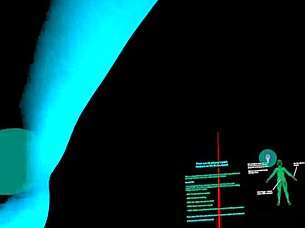 In the game of life, captain hardcore brings intense fun with every move he makes