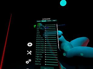 In the game of life, captain hardcore brings intense fun with every move he makes