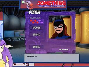 Something unlimited part 132 hentai