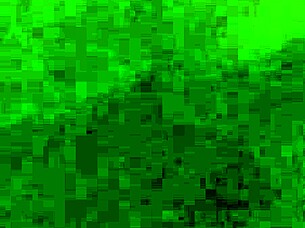 they fuck me doggystyle on all fours, my favorite