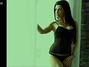 Who are your favorite pornstars from 2000 to 2009?