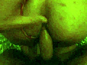 they fuck me doggystyle on all fours, my favorite