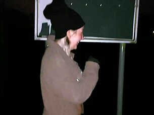 Crackys Got Talent With Big Tits And Ass