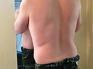 Beginners makeup tutorial for manly men and all my other pretty pals