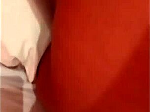 i’ve got skinny young tranny prostitutes partying hard!