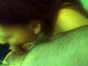 Continuing the second round of the game